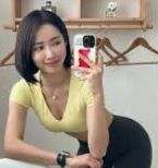 精选整理介绍页
