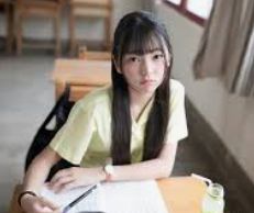 金若涵