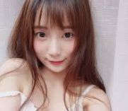 精选服务系统