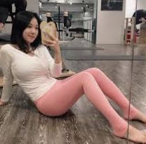 精选呈现中心